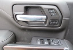 2020 GMC Sierra 1500 - Image 60