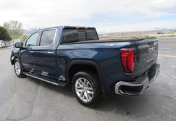 2020 GMC Sierra 1500 - Image 6