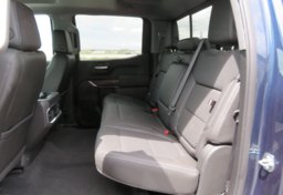 2020 GMC Sierra 1500 - Image 35