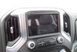 2020 GMC Sierra 1500 - Image 42