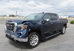 2020 GMC Sierra 1500 - Image 2