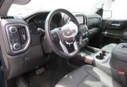 2020 GMC Sierra 1500 - Image 31