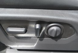 2020 GMC Sierra 1500 - Image 59