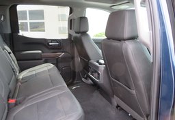 2020 GMC Sierra 1500 - Image 36