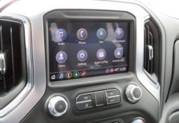 2020 GMC Sierra 1500 - Image 45