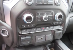 2020 GMC Sierra 1500 - Image 43