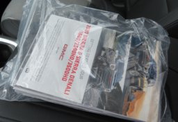 2020 GMC Sierra 1500 - Image 58