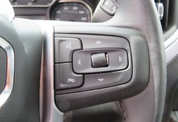 2020 GMC Sierra 1500 - Image 40