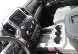 2020 GMC Sierra 1500 - Image 39