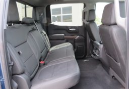2020 GMC Sierra 1500 - Image 37
