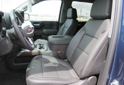 2020 GMC Sierra 1500 - Image 30