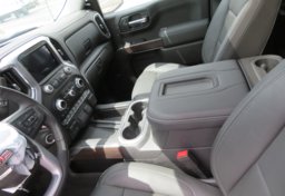 2020 GMC Sierra 1500 - Image 33