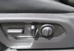 2020 GMC Sierra 1500 - Image 57