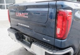 2020 GMC Sierra 1500 - Image 19