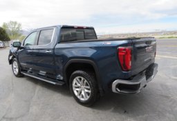 2020 GMC Sierra 1500 - Image 8
