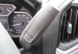 2020 GMC Sierra 1500 - Image 46