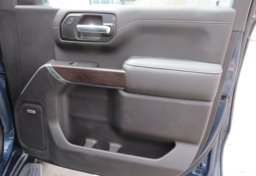 2020 GMC Sierra 1500 - Image 61