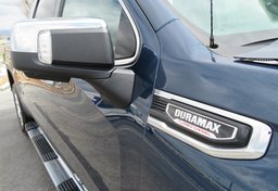 2020 GMC Sierra 1500 - Image 16