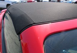 2020 Chevrolet Camaro - Image 11