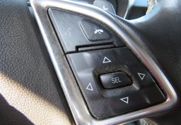 2020 Chevrolet Camaro - Image 33
