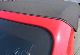 2020 Chevrolet Camaro - Image 12