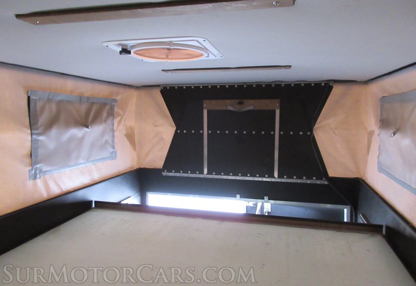 2020 Toyota Tundra - Image 111