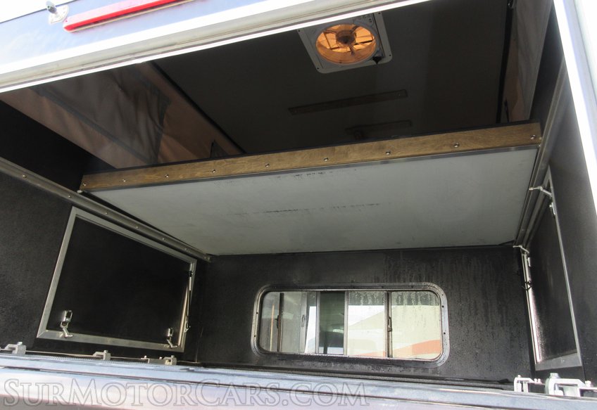 2020 Toyota Tundra - Image 100