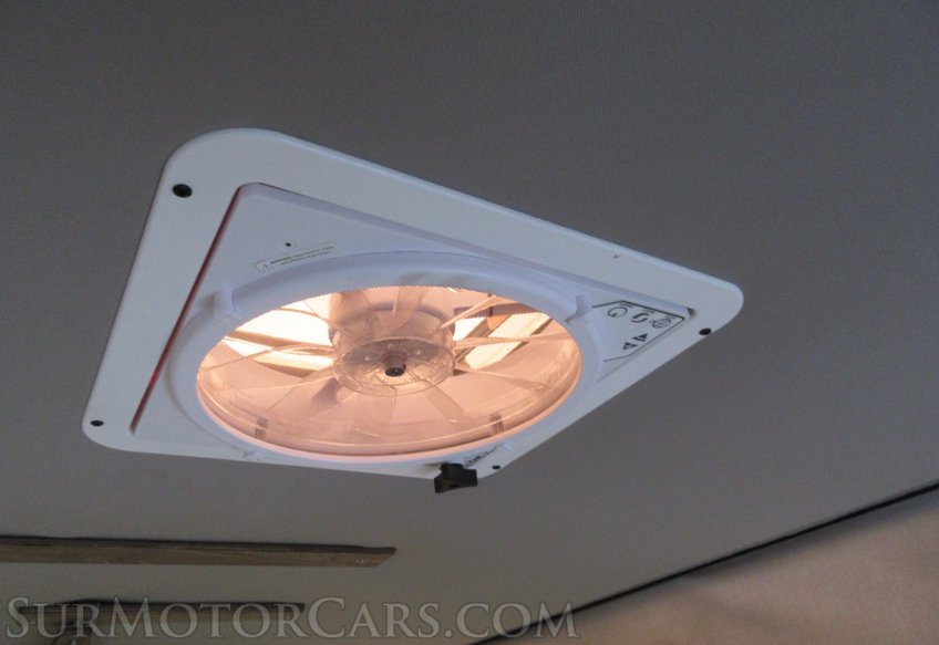 2020 Toyota Tundra - Image 92