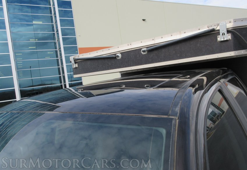 2020 Toyota Tundra - Image 33