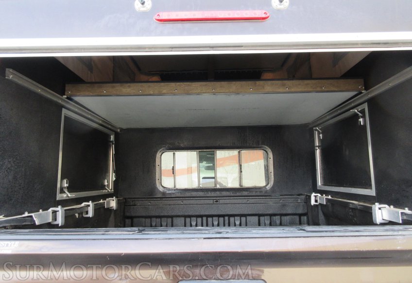 2020 Toyota Tundra - Image 107