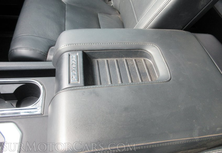 2020 Toyota Tundra - Image 74