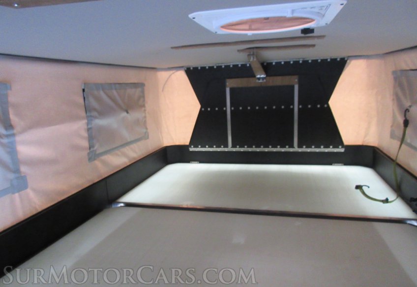 2020 Toyota Tundra - Image 105