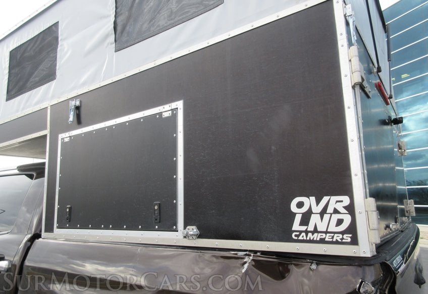 2020 Toyota Tundra - Image 110