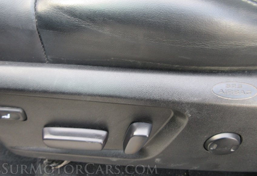 2020 Toyota Tundra - Image 70