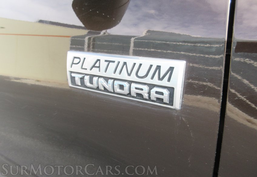 2020 Toyota Tundra - Image 34