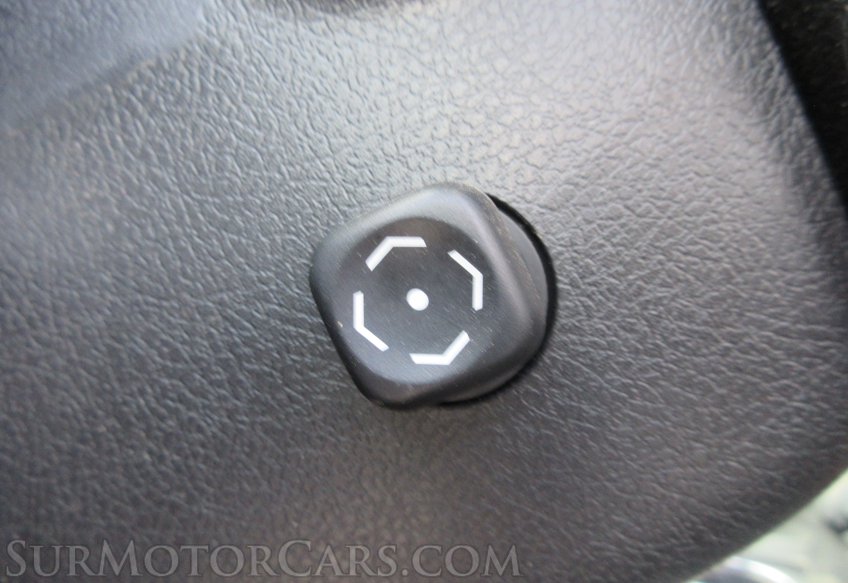 2020 Toyota Tundra - Image 71