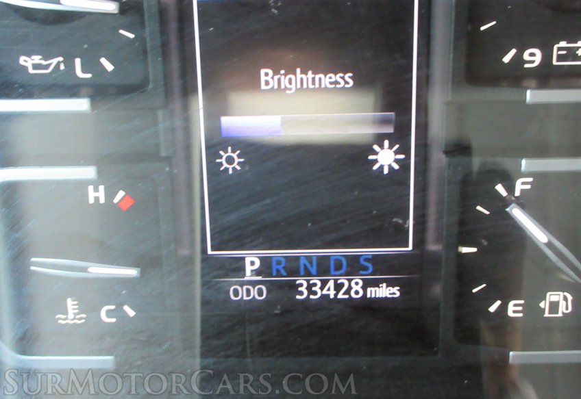 2020 Toyota Tundra - Image 55