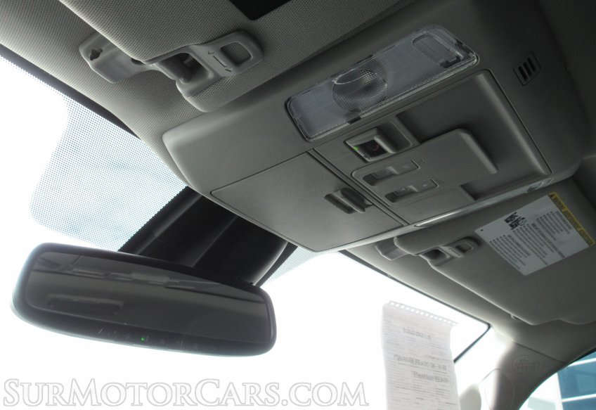 2020 Toyota Tundra - Image 59