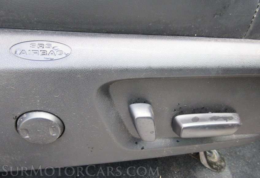 2020 Toyota Tundra - Image 76