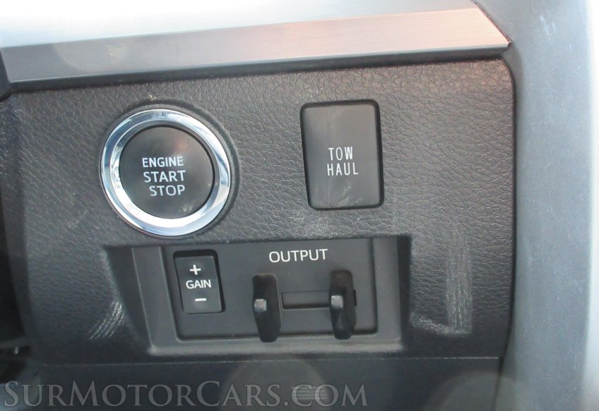 2020 Toyota Tundra - Image 69