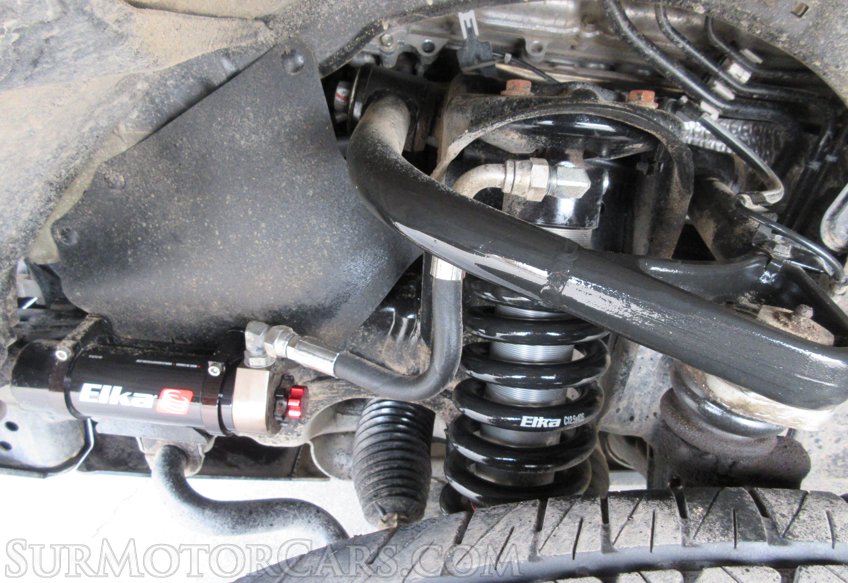 2020 Toyota Tundra - Image 85