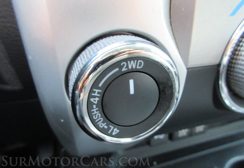 2020 Toyota Tundra - Image 72