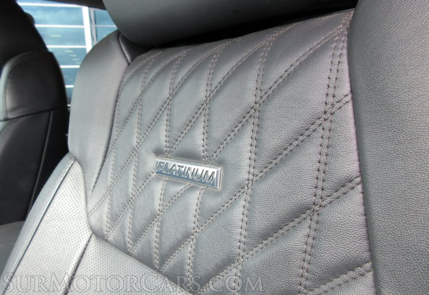 2020 Toyota Tundra - Image 67