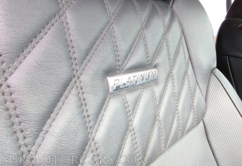 2020 Toyota Tundra - Image 64