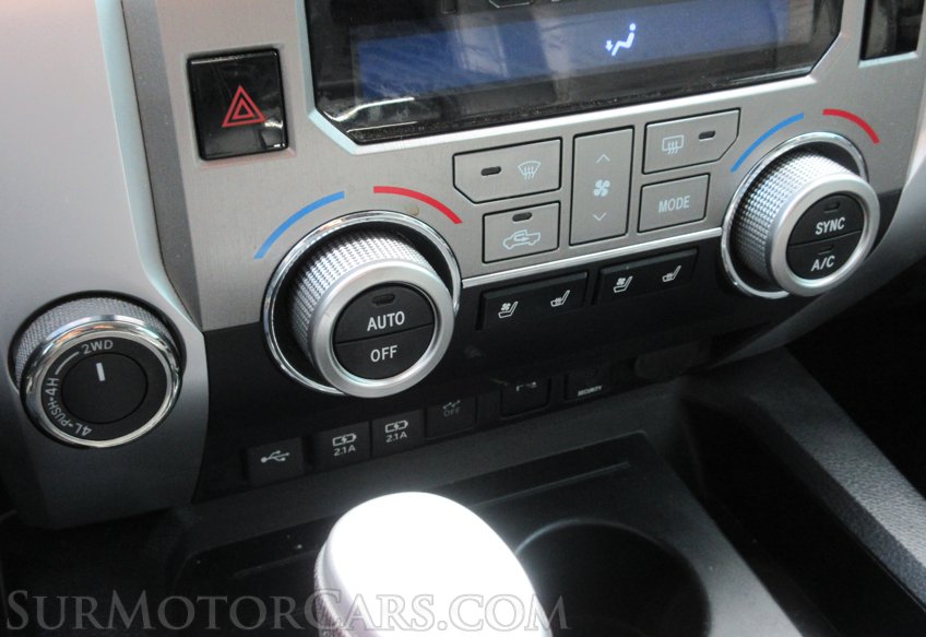 2020 Toyota Tundra - Image 62