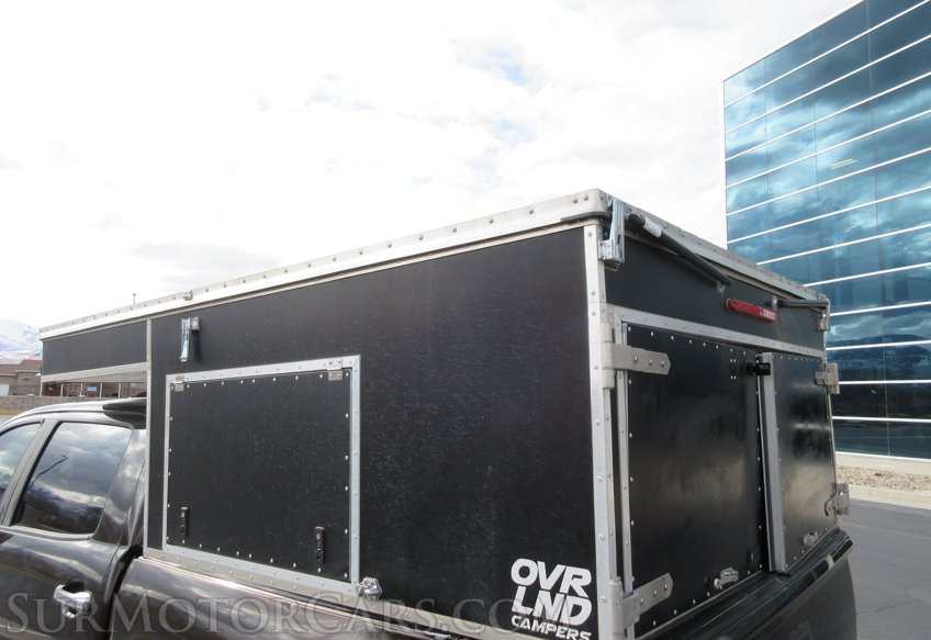 2020 Toyota Tundra - Image 32