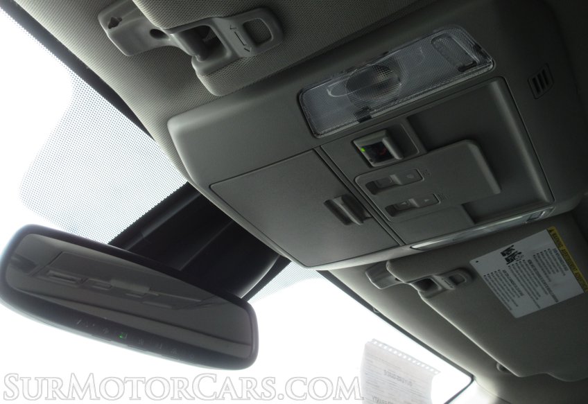 2020 Toyota Tundra - Image 65