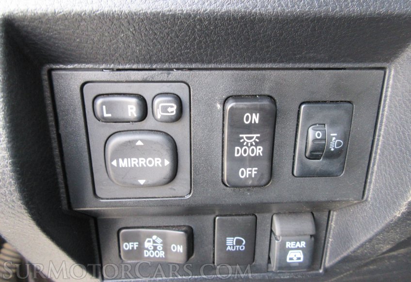 2020 Toyota Tundra - Image 68