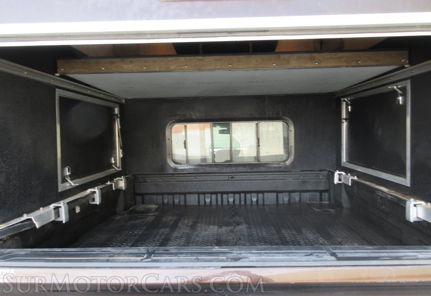 2020 Toyota Tundra - Image 94