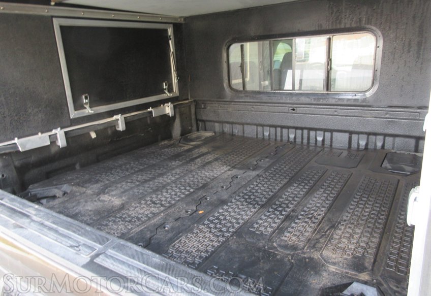 2020 Toyota Tundra - Image 102